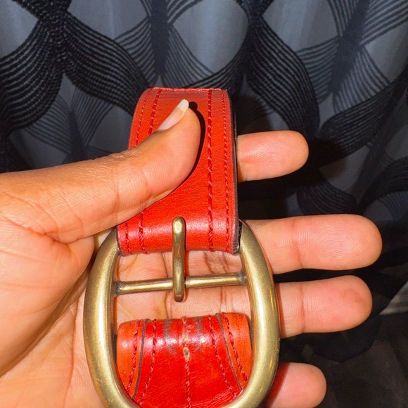 Coach Bleecker Bucket Bag - Picture 7 of 16